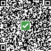 Healthcare Providers Similar to 1386124345 NPI Number | NPI Registry | www.DataLabs.Health