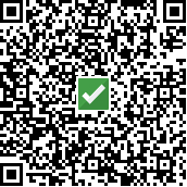 Healthcare Providers Similar to 1386125698 NPI Number | NPI Registry | www.DataLabs.Health