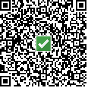 Healthcare Providers Similar to 1386125789 NPI Number | NPI Registry | www.DataLabs.Health