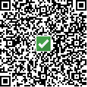 Healthcare Providers Similar to 1386125839 NPI Number | NPI Registry | www.DataLabs.Health