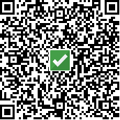 Healthcare Providers Similar to 1386126159 NPI Number | NPI Registry | www.DataLabs.Health