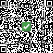 Healthcare Providers Similar to 1386126696 NPI Number | NPI Registry | www.DataLabs.Health