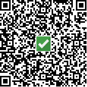 Healthcare Providers Similar to 1386127041 NPI Number | NPI Registry | www.DataLabs.Health