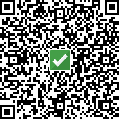 Healthcare Providers Similar to 1386127298 NPI Number | NPI Registry | www.DataLabs.Health