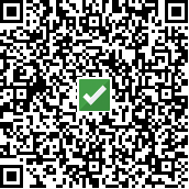 Healthcare Providers Similar to 1386127397 NPI Number | NPI Registry | www.DataLabs.Health