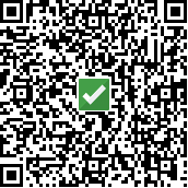 Healthcare Providers Similar to 1386127660 NPI Number | NPI Registry | www.DataLabs.Health