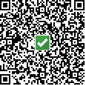 Healthcare Providers Similar to 1386127686 NPI Number | NPI Registry | www.DataLabs.Health