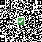 Healthcare Providers Similar to 1386128585 NPI Number | NPI Registry | www.DataLabs.Health