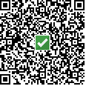 Healthcare Providers Similar to 1386128965 NPI Number | NPI Registry | www.DataLabs.Health