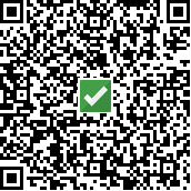 Healthcare Providers Similar to 1386129385 NPI Number | NPI Registry | www.DataLabs.Health