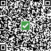 Healthcare Providers Similar to 1386130078 NPI Number | NPI Registry | www.DataLabs.Health