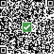 Healthcare Providers Similar to 1386130094 NPI Number | NPI Registry | www.DataLabs.Health