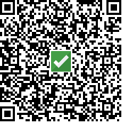 Healthcare Providers Similar to 1386130979 NPI Number | NPI Registry | www.DataLabs.Health