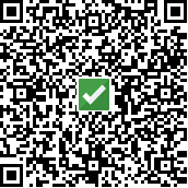 Healthcare Providers Similar to 1386132819 NPI Number | NPI Registry | www.DataLabs.Health