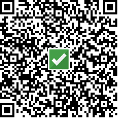 Healthcare Providers Similar to 1386133445 NPI Number | NPI Registry | www.DataLabs.Health