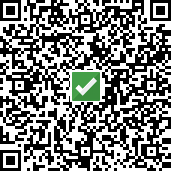 Healthcare Providers Similar to 1386133908 NPI Number | NPI Registry | www.DataLabs.Health