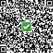 Healthcare Providers Similar to 1386134419 NPI Number | NPI Registry | www.DataLabs.Health