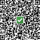 Healthcare Providers Similar to 1386134435 NPI Number | NPI Registry | www.DataLabs.Health