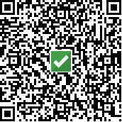 Healthcare Providers Similar to 1386134492 NPI Number | NPI Registry | www.DataLabs.Health