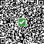 Healthcare Providers Similar to 1386134666 NPI Number | NPI Registry | www.DataLabs.Health