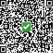 Healthcare Providers Similar to 1386134740 NPI Number | NPI Registry | www.DataLabs.Health