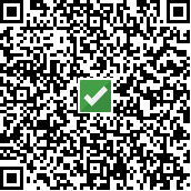 Healthcare Providers Similar to 1386134922 NPI Number | NPI Registry | www.DataLabs.Health