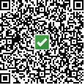 Healthcare Providers Similar to 1386135200 NPI Number | NPI Registry | www.DataLabs.Health