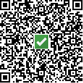 Healthcare Providers Similar to 1386135408 NPI Number | NPI Registry | www.DataLabs.Health