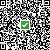 Healthcare Providers Similar to 1386135614 NPI Number | NPI Registry | www.DataLabs.Health