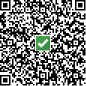 Healthcare Providers Similar to 1386135705 NPI Number | NPI Registry | www.DataLabs.Health