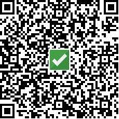 Healthcare Providers Similar to 1386135796 NPI Number | NPI Registry | www.DataLabs.Health