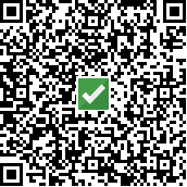 Healthcare Providers Similar to 1386136174 NPI Number | NPI Registry | www.DataLabs.Health