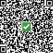 Healthcare Providers Similar to 1386137255 NPI Number | NPI Registry | www.DataLabs.Health