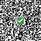 Healthcare Providers Similar to 1386137685 NPI Number | NPI Registry | www.DataLabs.Health