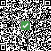 Healthcare Providers Similar to 1386138253 NPI Number | NPI Registry | www.DataLabs.Health