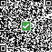 Healthcare Providers Similar to 1386138592 NPI Number | NPI Registry | www.DataLabs.Health