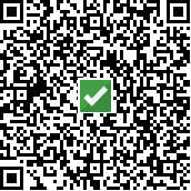 Healthcare Providers Similar to 1386139152 NPI Number | NPI Registry | www.DataLabs.Health