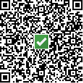 Healthcare Providers Similar to 1386139210 NPI Number | NPI Registry | www.DataLabs.Health