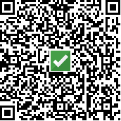 Healthcare Providers Similar to 1386139335 NPI Number | NPI Registry | www.DataLabs.Health