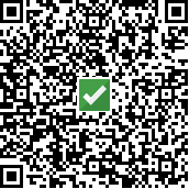 Healthcare Providers Similar to 1386139905 NPI Number | NPI Registry | www.DataLabs.Health