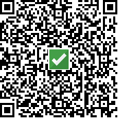 Healthcare Providers Similar to 1386140242 NPI Number | NPI Registry | www.DataLabs.Health