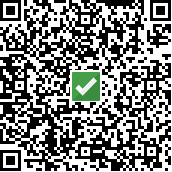 Healthcare Providers Similar to 1386140390 NPI Number | NPI Registry | www.DataLabs.Health