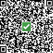 Healthcare Providers Similar to 1386140713 NPI Number | NPI Registry | www.DataLabs.Health