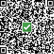 Healthcare Providers Similar to 1386141372 NPI Number | NPI Registry | www.DataLabs.Health