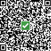 Healthcare Providers Similar to 1386141778 NPI Number | NPI Registry | www.DataLabs.Health