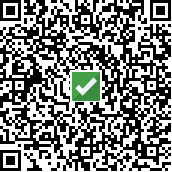 Healthcare Providers Similar to 1386141919 NPI Number | NPI Registry | www.DataLabs.Health