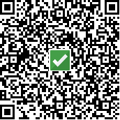 Healthcare Providers Similar to 1386144327 NPI Number | NPI Registry | www.DataLabs.Health