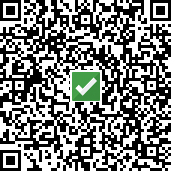 Healthcare Providers Similar to 1386144525 NPI Number | NPI Registry | www.DataLabs.Health