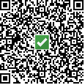 Healthcare Providers Similar to 1386144962 NPI Number | NPI Registry | www.DataLabs.Health