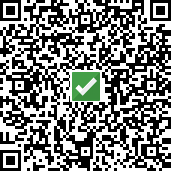 Healthcare Providers Similar to 1386145183 NPI Number | NPI Registry | www.DataLabs.Health